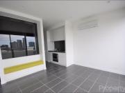 405/145 Roden Street, West Melbourne, Vic 3003 405/145 Roden Street, West Melbourne, Vic 3003