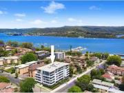 405/148A Albany Street, POINT FREDERICK Apartment for...