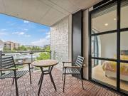 405/16 Lonsdale Street, Braddon