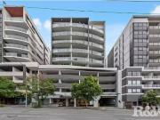 405/16 Merivale Street, South Brisbane House for rent...