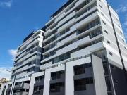 405/17 Bigge Street, Liverpool, NSW 2170