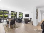 405/182 Wellington Parade, East Melbourne Apartment for...