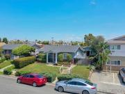 4051 5 nd Street, San Diego, US, CA