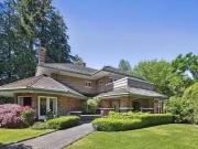 4051 Marguerite Street, Vancouver, BC, V6J 4E8 house for...