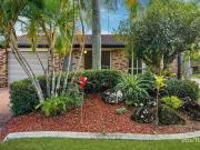 40/51 Olsen Avenue, Labrador, QLD 4215