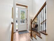 4051 Throckmorton Street