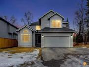 4051 WINCHESTER LOOP, ANCHORAGE, AK 99507 Single Family...