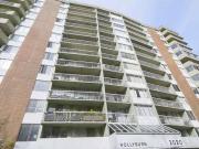 4052020 Fullerton Avenue North Vancouver BC Apt Condo...