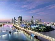 405/234 Vulture Street, South Brisbane Apartment for...