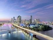 405/234 Vulture Street, South Brisbane, QLD 4101