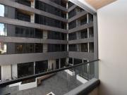 405/23 Batman Street