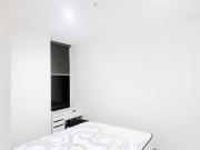 Furnished apartment Inner City Living at Conservatory... Furnished apartment Inner City Living at Conservatory...