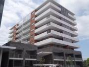 405/25 Atchison Street, Wollongong, NSW 2500