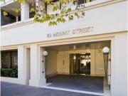 405/2 10 Mount Street, North Sydney Apartment for rent...