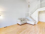 4052 S Abilene Cir, Unit C, Aurora, CO 80014 | MLS #4577...