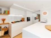 405/2A Elizabeth Bay Road, ELIZABETH BAY Apartment for...