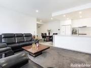 405/30 Burelli Street, Wollongong, NSW 2500