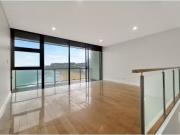 405/35 Shortland Esplanade, Newcastle East Apartment for...