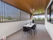 405/36 Anglesey Street, Kangaroo Point QLD 4169