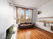 405/380 Harris Street, Pyrmont NSW 2009