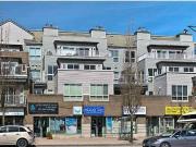 4053939 Hastings Street Burnaby BC Apt Condo For Sale REW