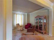 4053 Dunwoody Ct, Fort Worth, TX 76244 | MLS #20982 |...