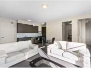 405/3 Hoddle Street, Collingwood Apartment for rent...