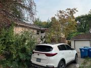 4053 NE 55th Street