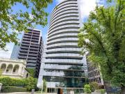 405/450 St Kilda Road, Melbourne VIC 3004 Apartment For...