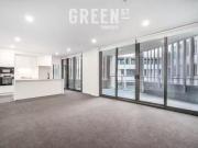 405/466 King Street, Newcastle West, NSW 2302 405/466 King Street, Newcastle West, NSW 2302