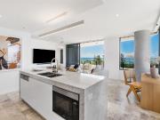 405/4 6 Alexandra Avenue