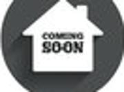 4055 Friendship Ln, Memphis, TN 38115 [Rental] |...