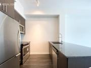 4055 Parkside Village Dr 335 Mississauga ON L5B None 1...