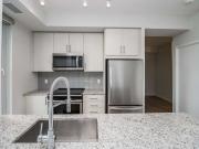 4055 Parkside Village Drive #2712