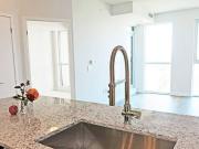 4055 Parkside Village Drive Mississauga ON L5B 3M8 1...