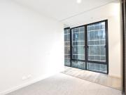 405/605 St Kilda Road, Melbourne VIC 3004