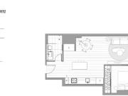 405/648 Lonsdale Street, Melbourne Apartment for rent...