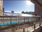 City Point: 4th Floor You’ll Never Want To Leave! City Point: 4th Floor You’ll Never Want To Leave!