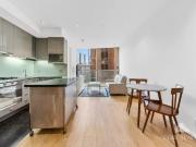 405/68 La Trobe Street, Melbourne VIC 3000 Apartment For...