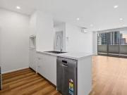 405/6 Gribble Street, Gungahlin, ACT 2912