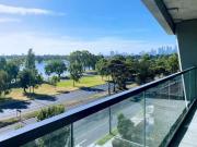 405/77 Queens Road, Melbourne VIC 3004