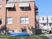 4057 Comly St, Philadelphia, PA 19135