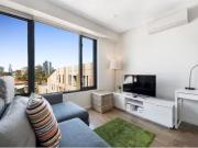 405/81 Cemetary Road East, CARLTON Apartment for rent...