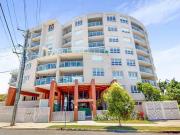 405/81 Sutton Street, Redcliffe, QLD 4020