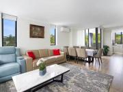 405/822 Pittwater Road, Dee Why, NSW 2099