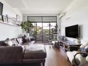 405/82 Cooper Street, Surry Hills, NSW 2010