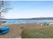 4058 Lakeshore Road Unit# 101, Kelowna, BC, V1W 1V6...