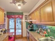 4058. Nice opportunity in a luxury residence in Plans...