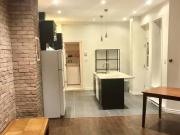 4058 Rue SaintUrbain Montréal QC H2W 1V3 4 Bedroom...