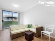 405/8D Myrtle Street
